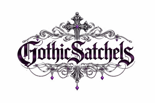 GothicSatchels